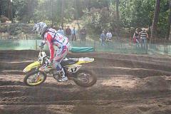 MS Motocross Lierop 6-7.9.2008 353